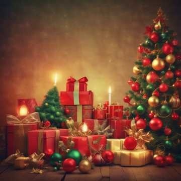 Image for X'mas