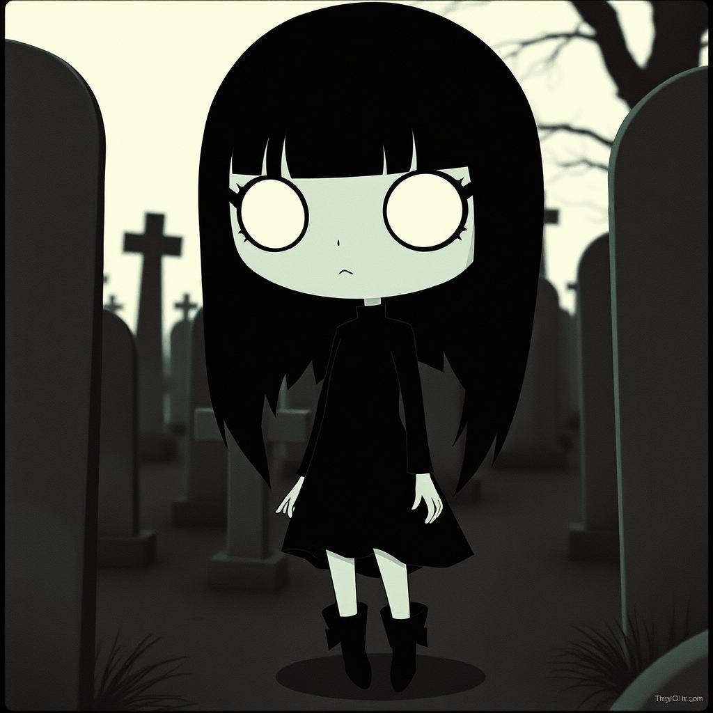 Image for Emo(tion)s EP