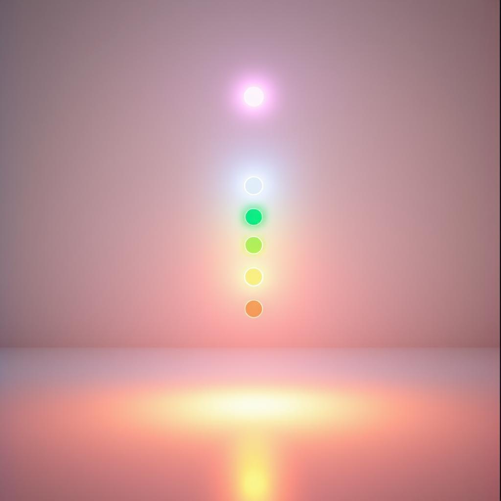 Image for Неделя медитаций