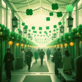 Image for March 2025