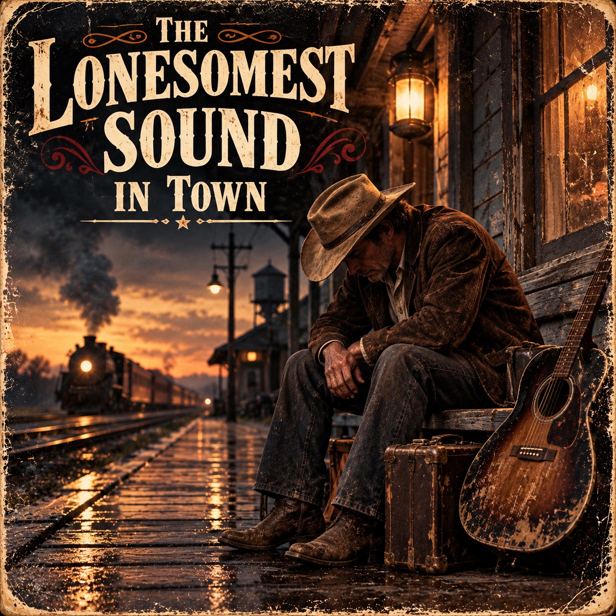 Song Cover Image
