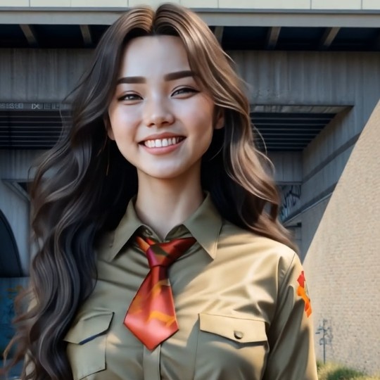 Image for Our Clique Rules