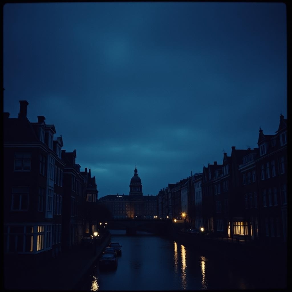 Playlist cover art