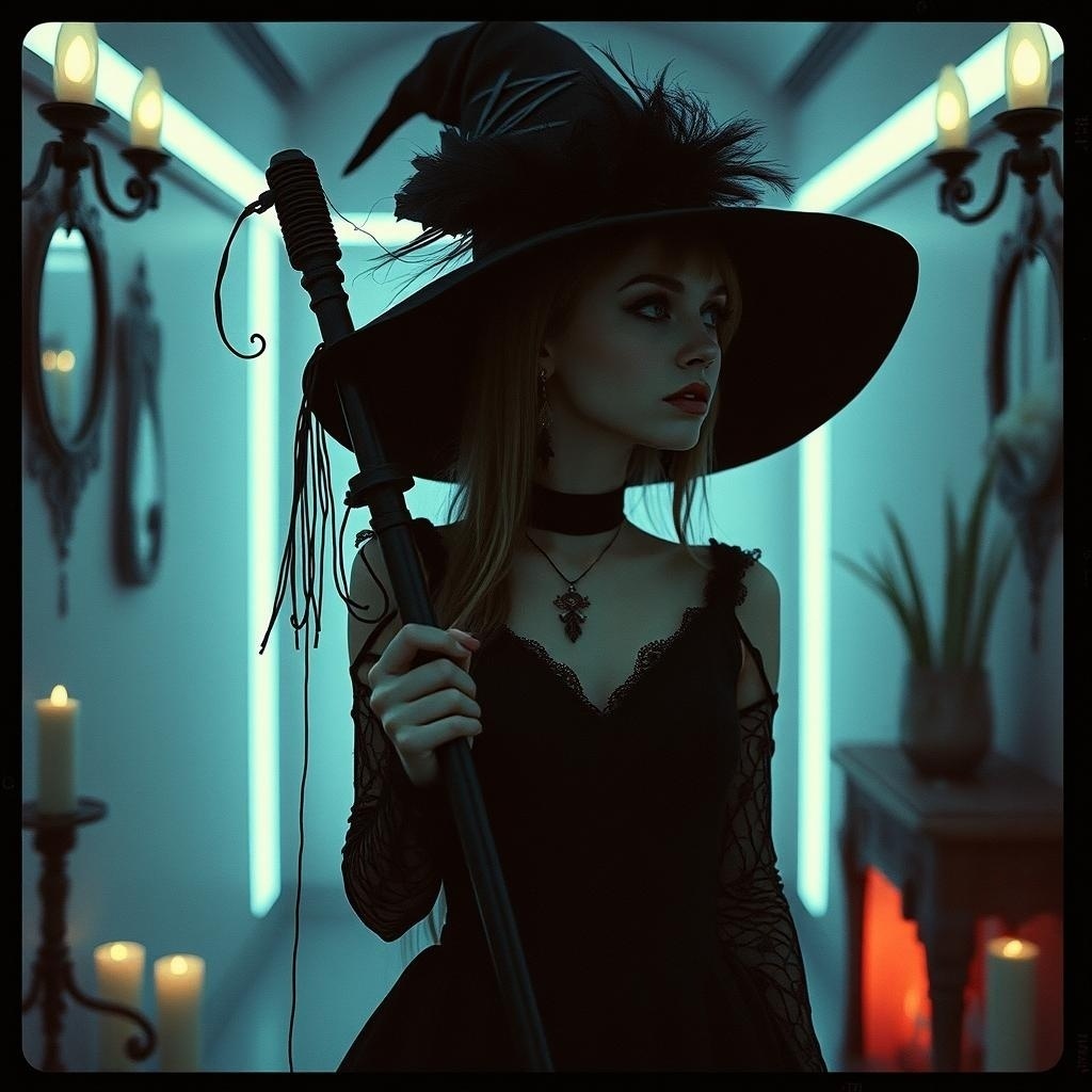 Image for 🎧 I've Got that Hocus Pocus!: Ear Candy Originals