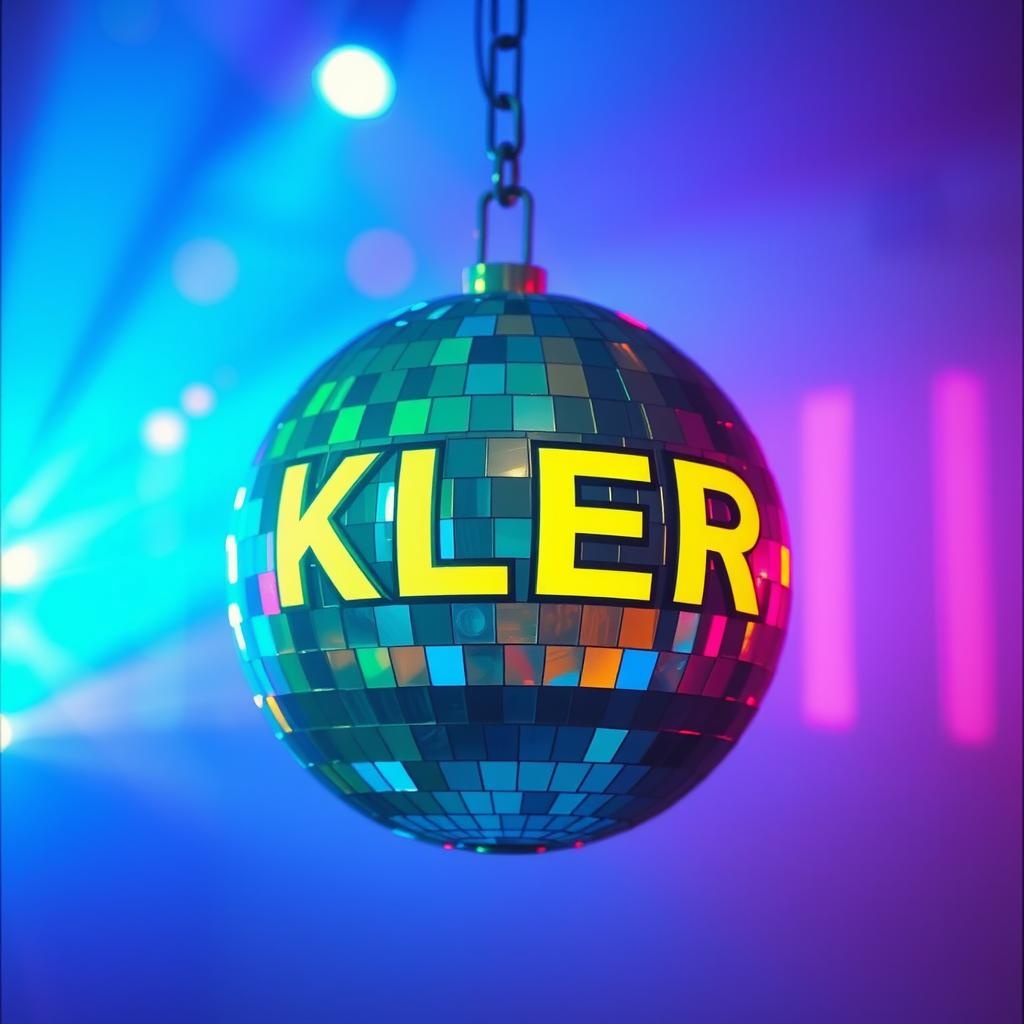 Image for KLER 