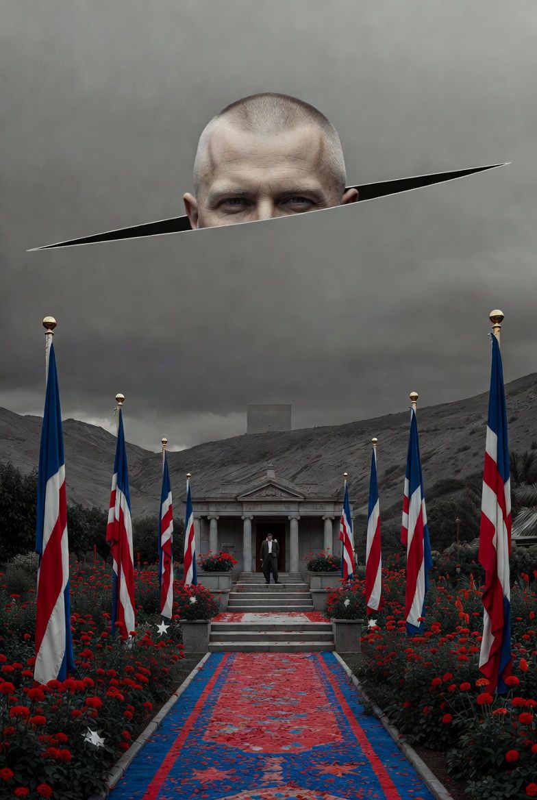 Image for BossanovaBitch