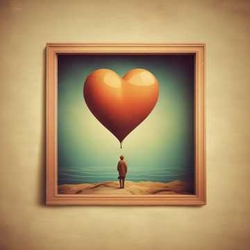 Image for Amor Multidimensional