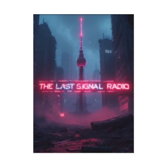 53) Song - Ashtronauts artwork