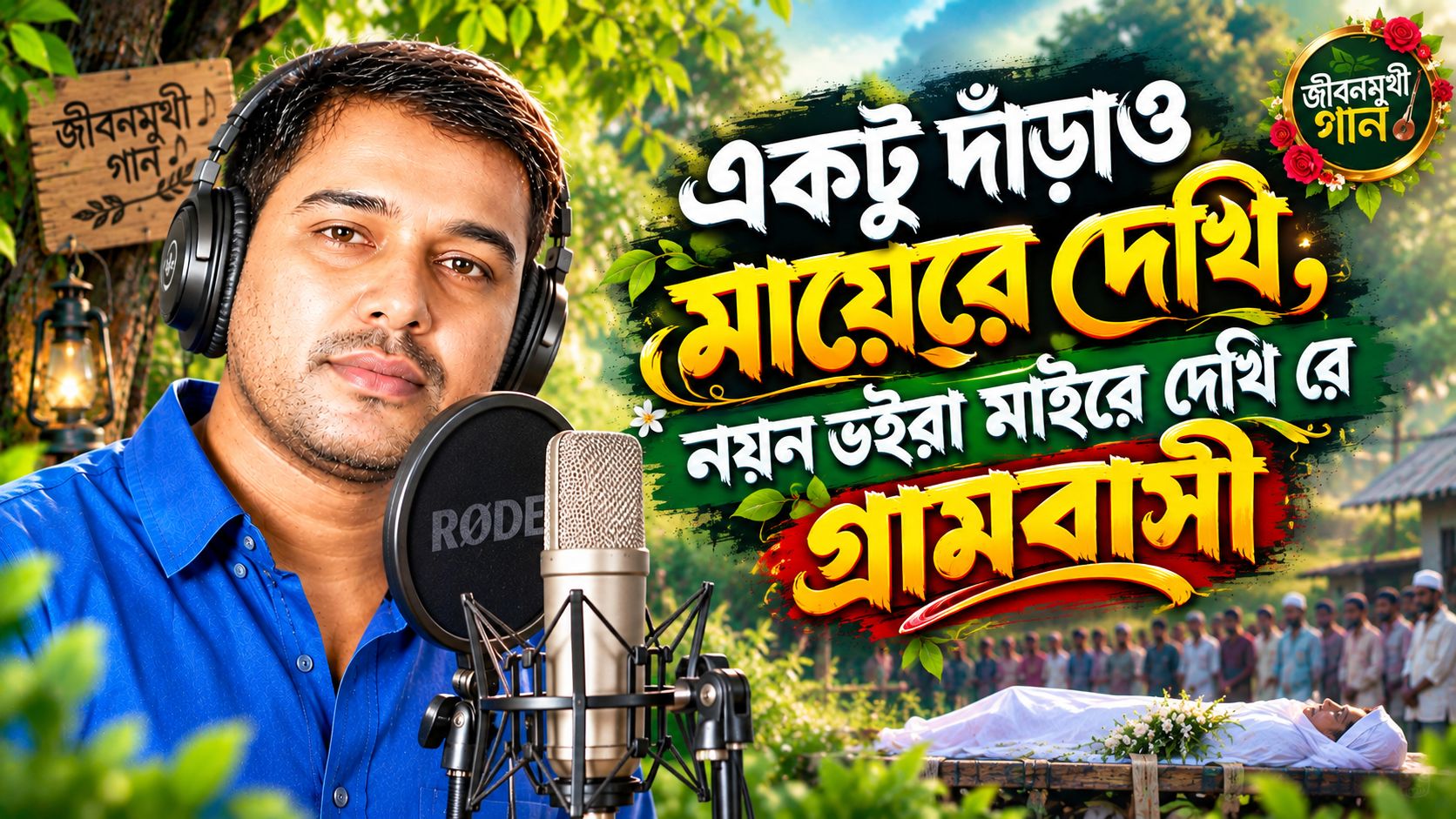 মায়রে দেখি artwork