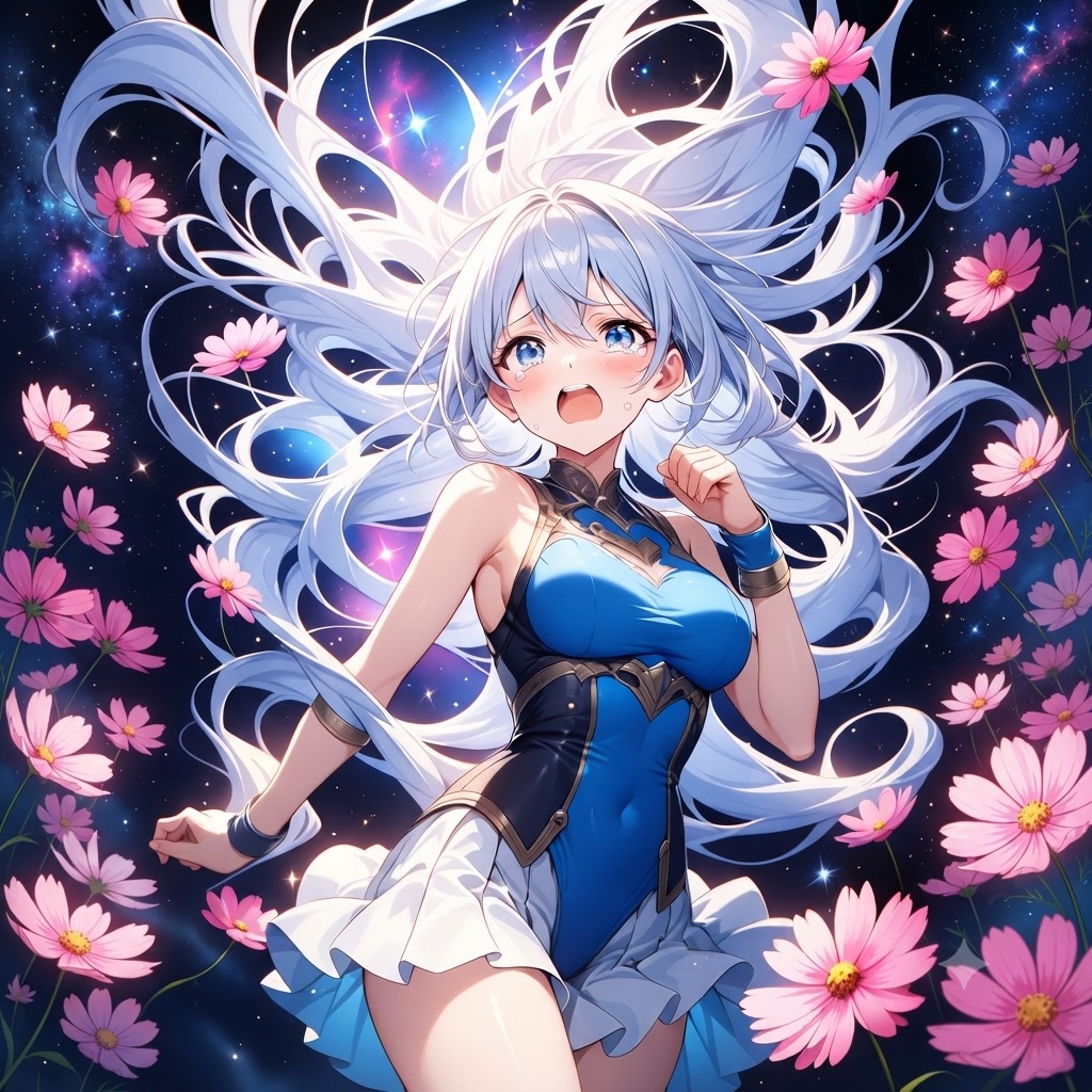 『終焉のアリス』主題歌: パラレル・メモリー artwork