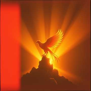 Image for מפולגן 