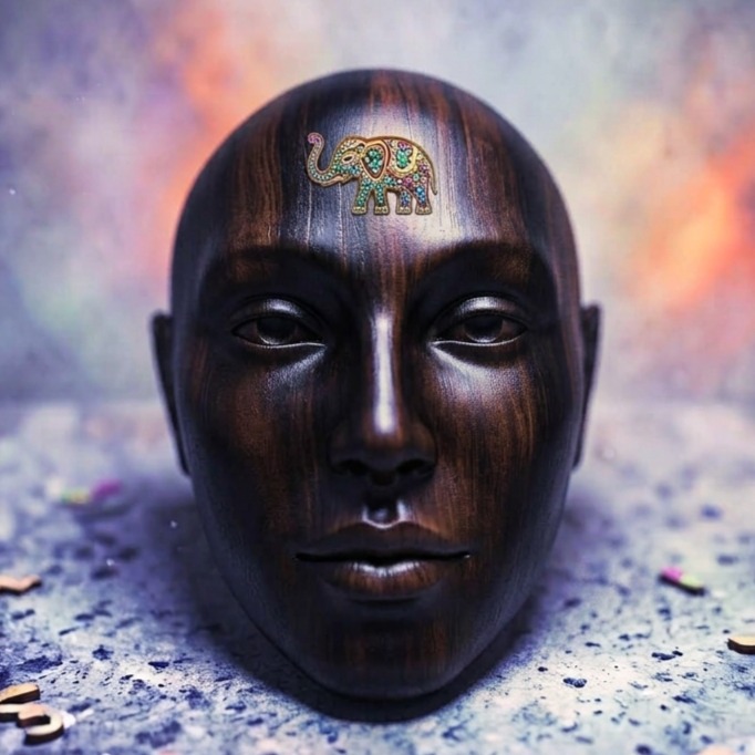 Playing Lazarus artwork