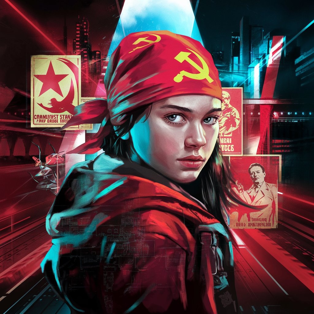 Image for Ремастер песен 2025