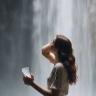 Image for Rib Dingle List - 2024