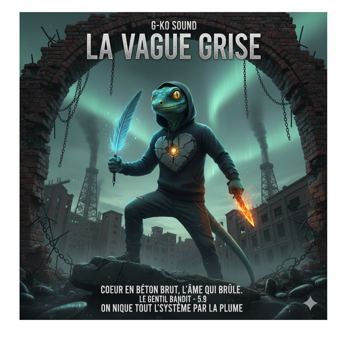 Image for ✍️59 Mesure-Projet terminé✍️