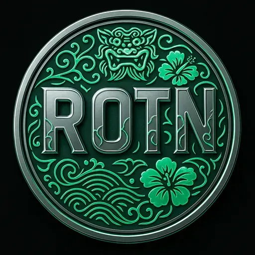 ReturnOfTheNerdMusic.com