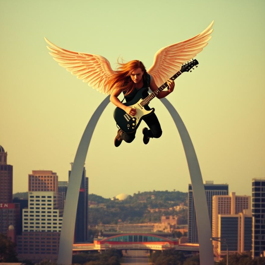 Image for David Bradley