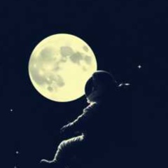 Persona image for Untitled Persona