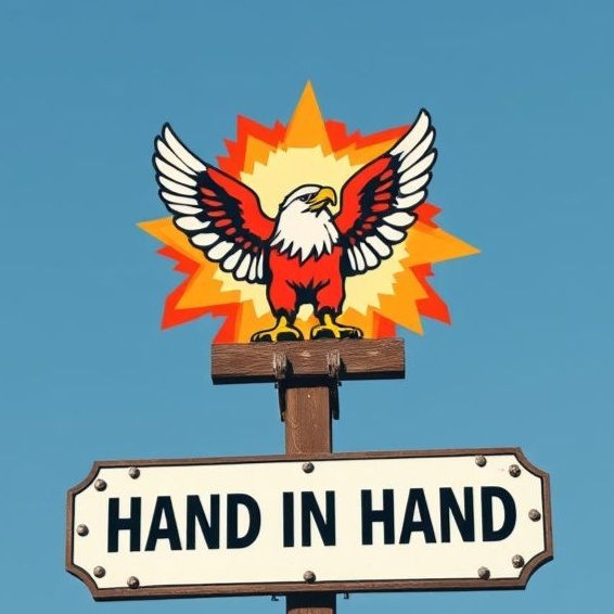 Image for Best Songs