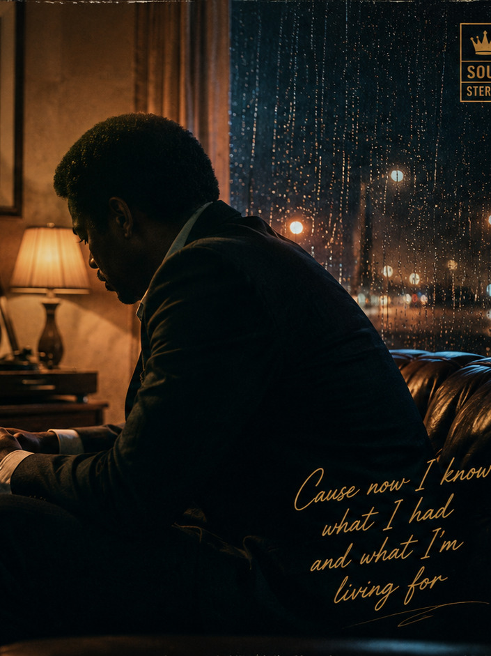 IF LOVE COULD TURN BACK artwork