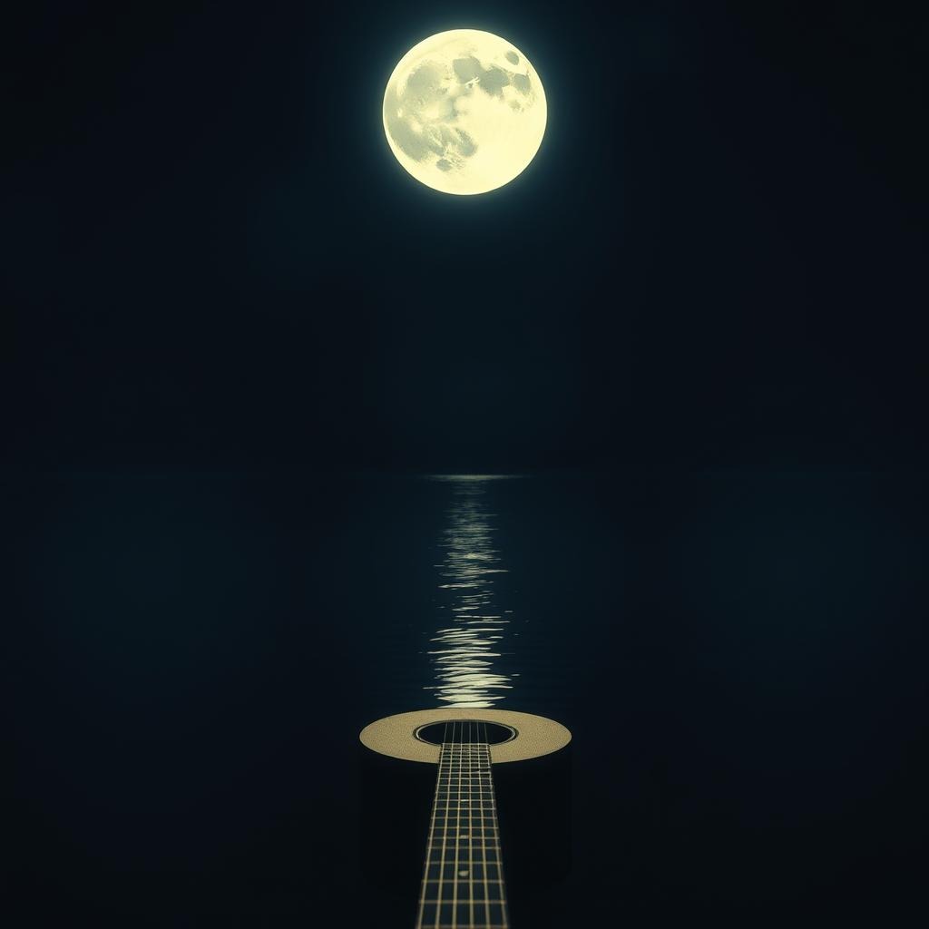 ✨Отражения (Cover) 2026 artwork