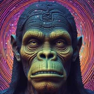 Image for Reality Unknown