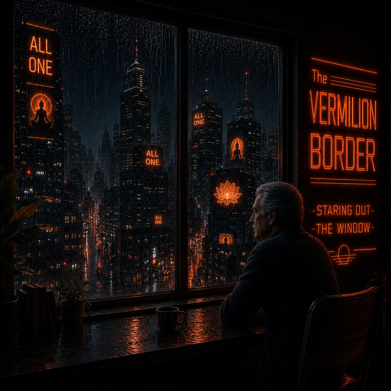 Song Cover Image