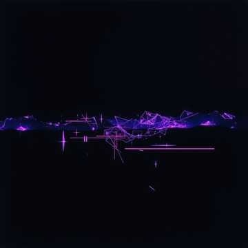 Playlist cover art