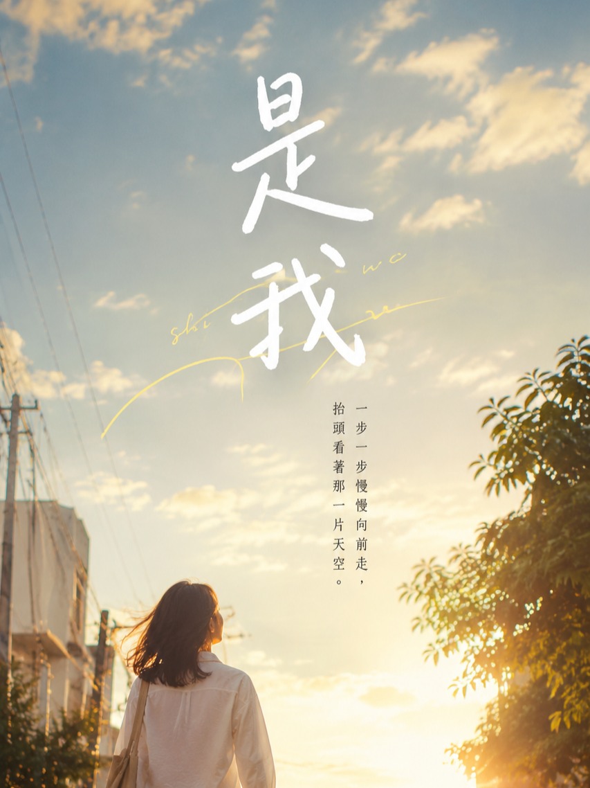 Song Cover Image