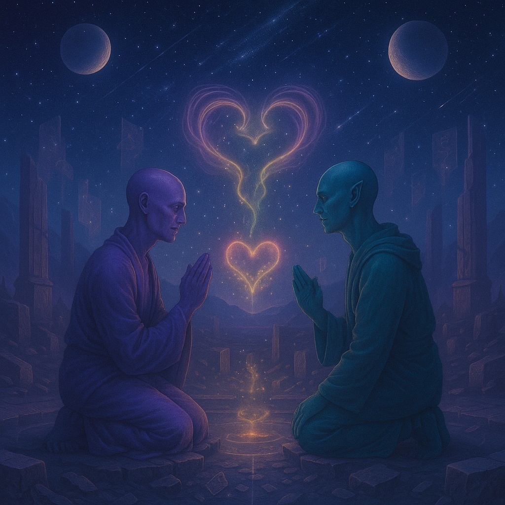 Playlist cover art