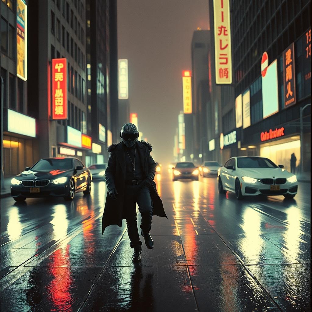 Image for L'ombre du désert