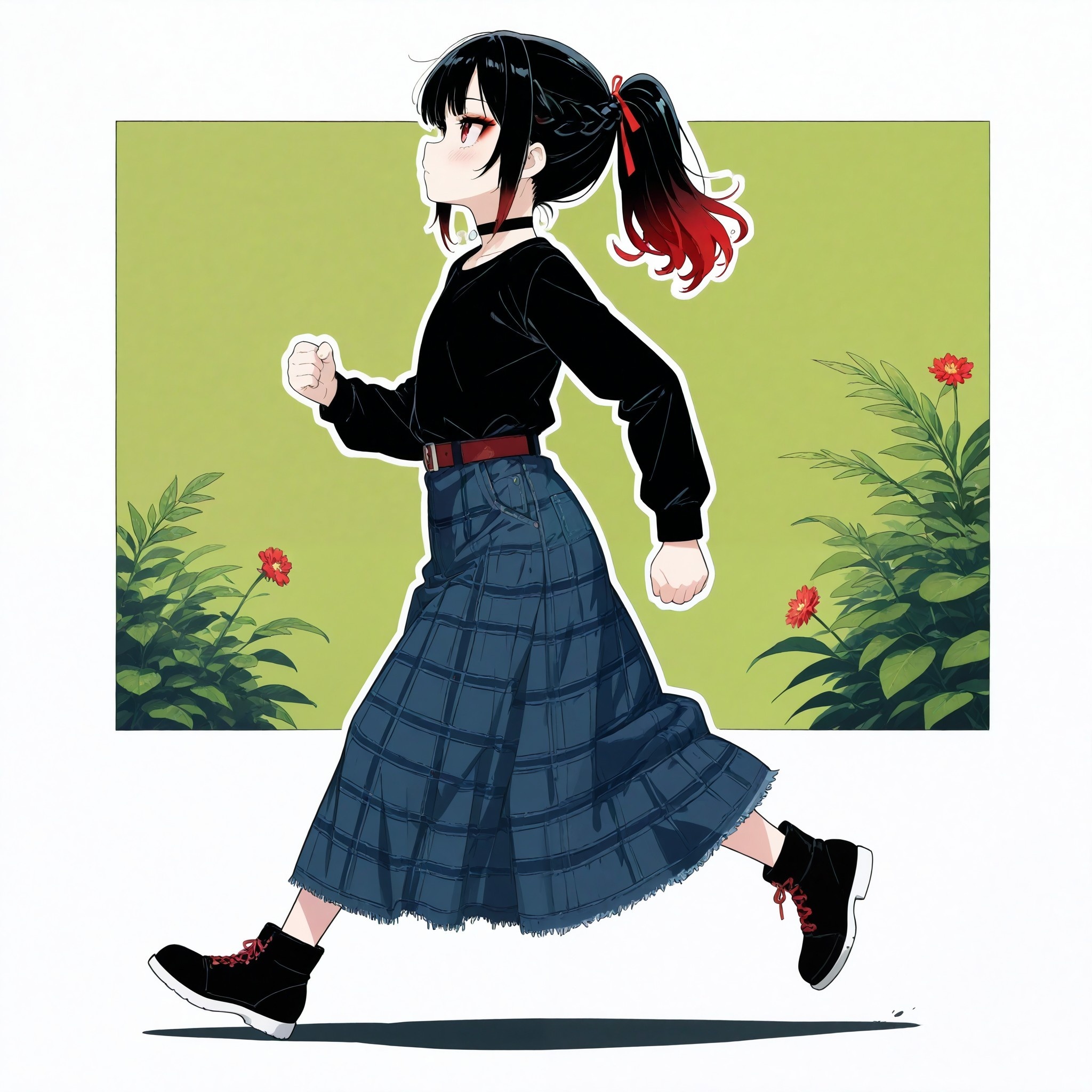 Image for 作ったアニソン１１