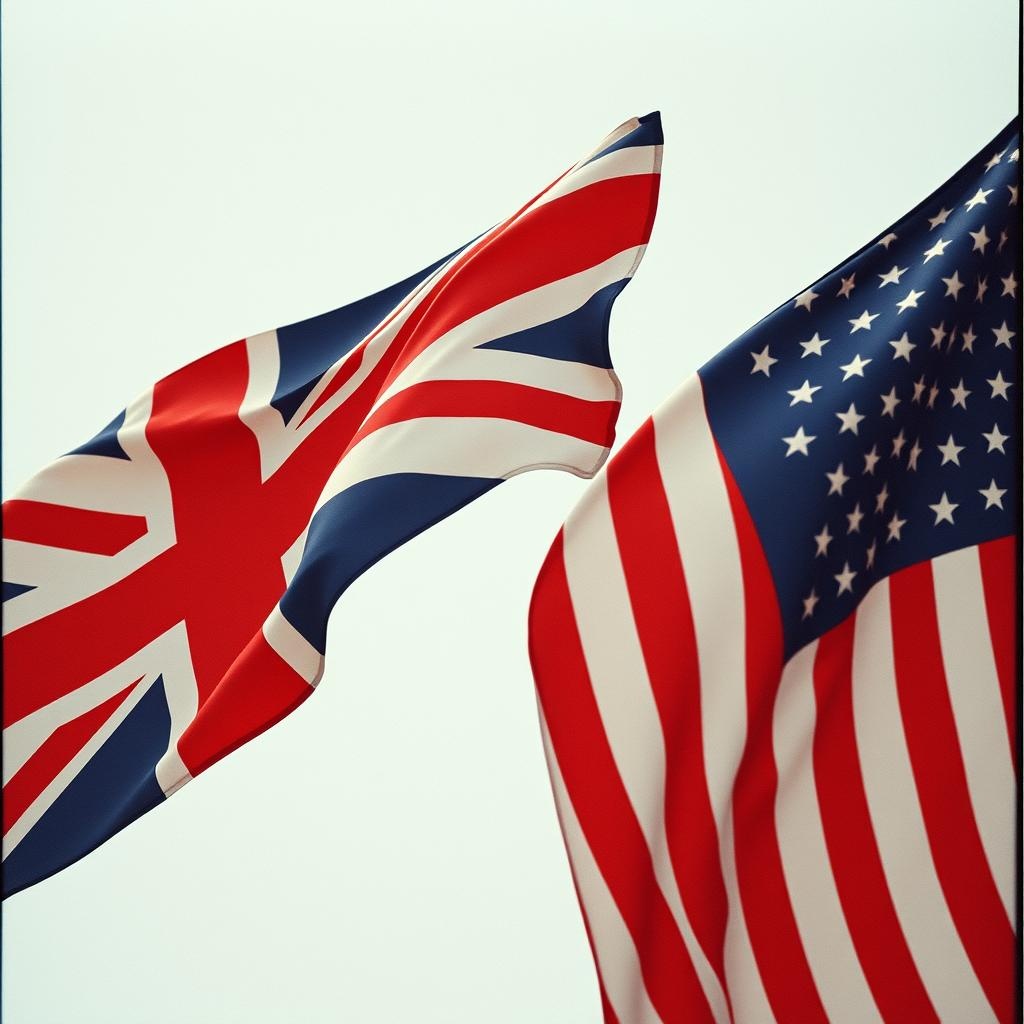 Image for English Version