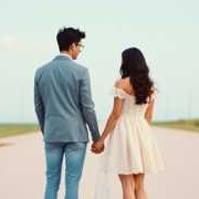 Image for Tomorrow I will leave　2