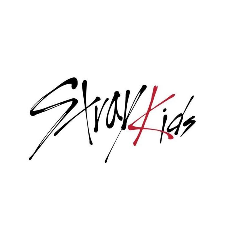 Image for Stray Kids