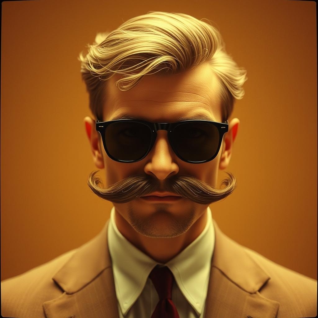 Image for Swing Time