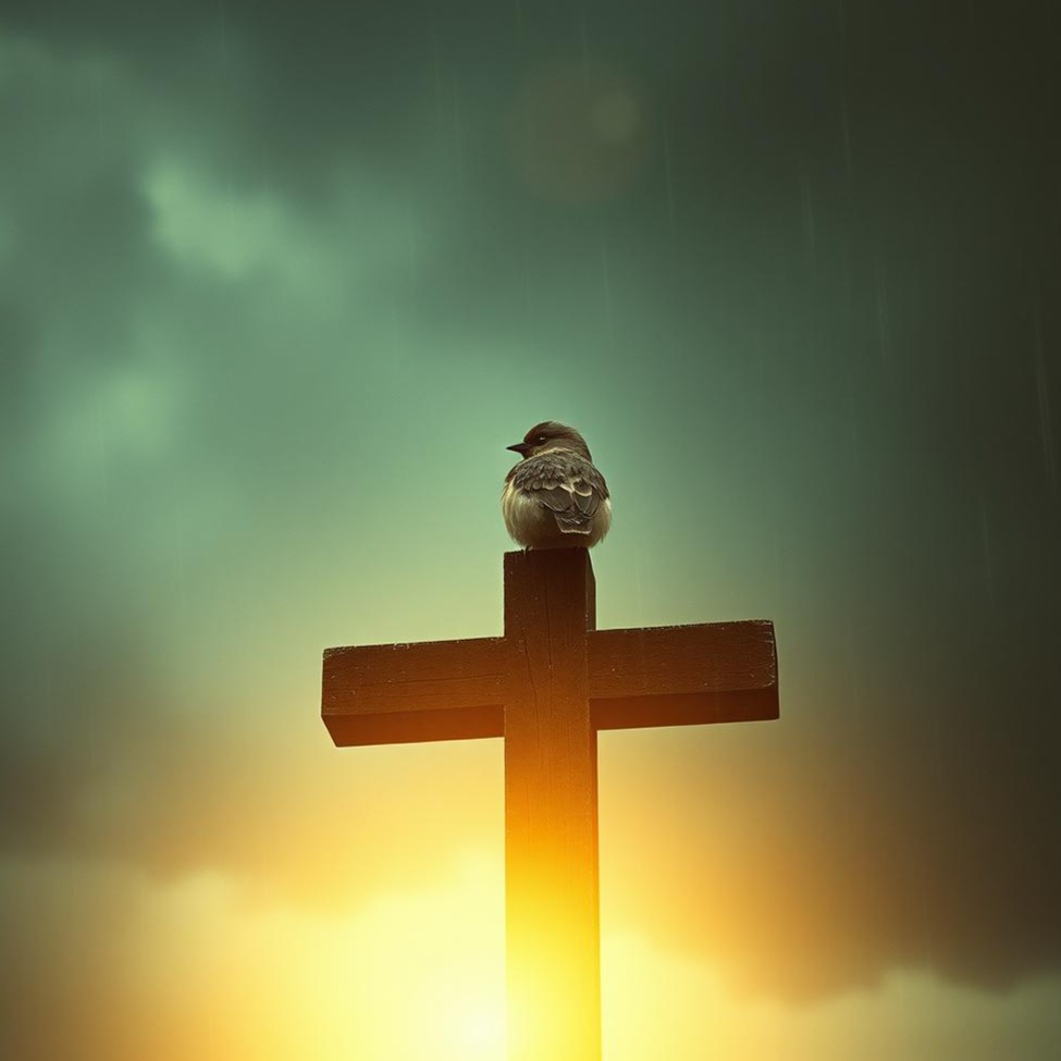 Playlist cover art