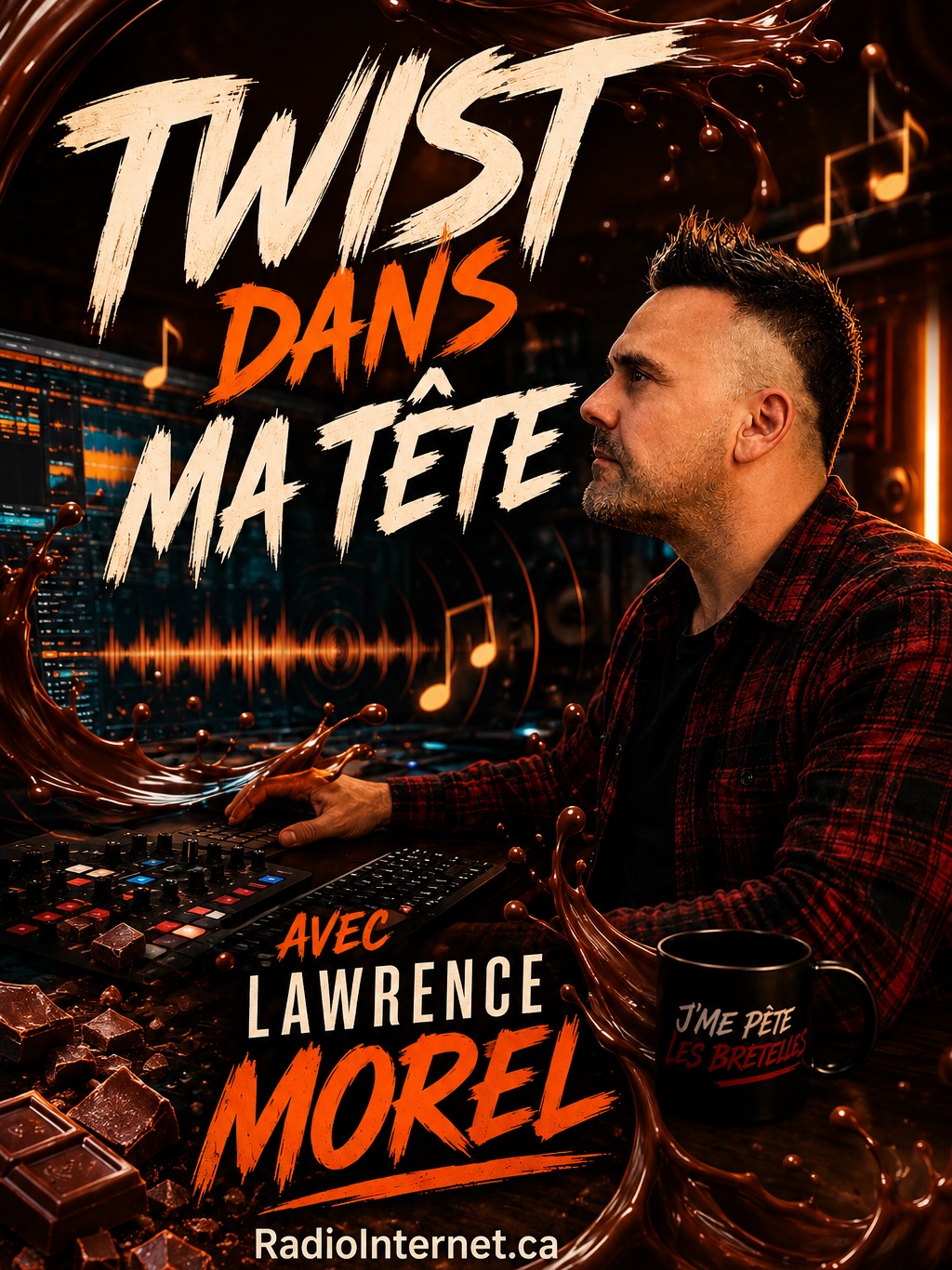 Song Cover Image