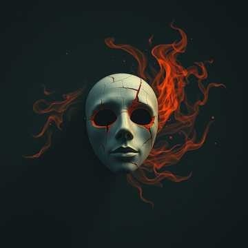 Image for Drew Taul Vol.1