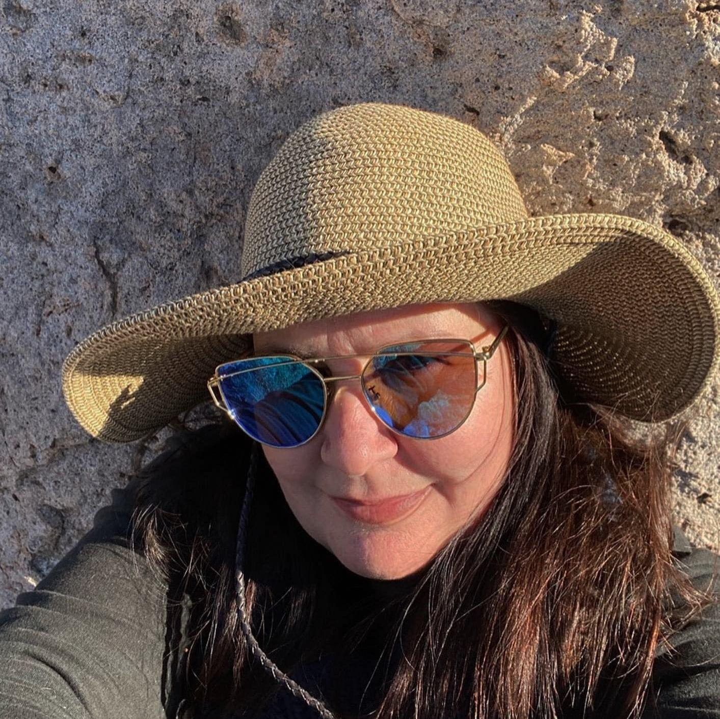 Profile picture for jenniferfuller14