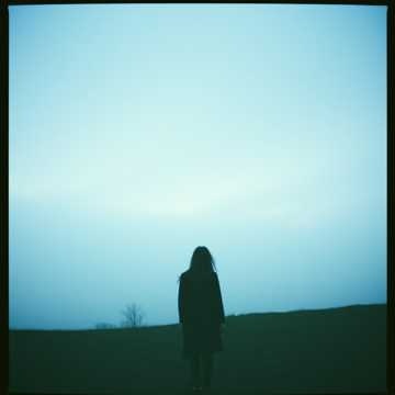 Image for love song