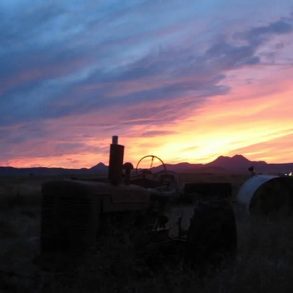 Image for DBR Country Songs