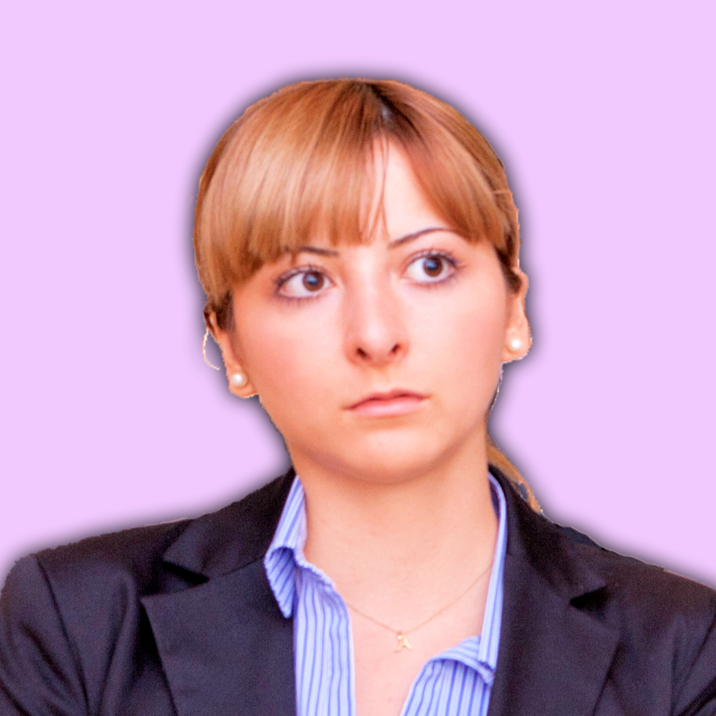 Profile picture for Sumaito / すまいと