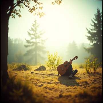 Image for Country/Ballads