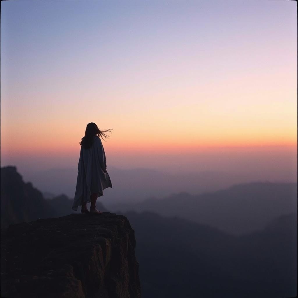 Image for V4.5&Plus  Songs