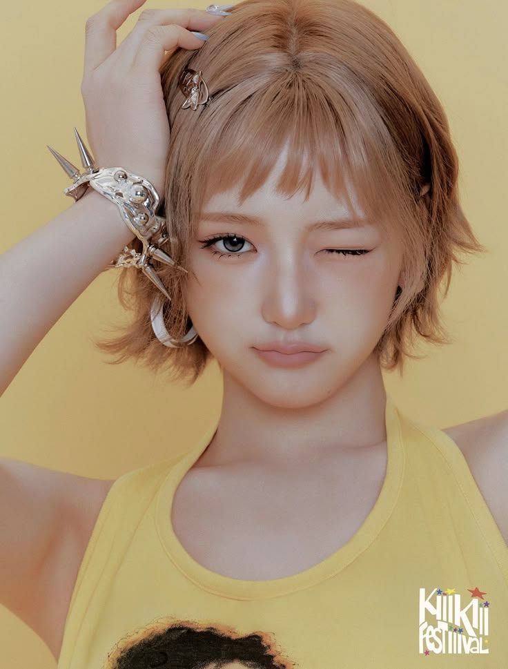 KiiiKiii (inst) artwork