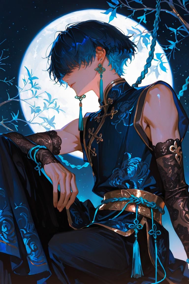 Pulchra es.(Suno公開用) artwork