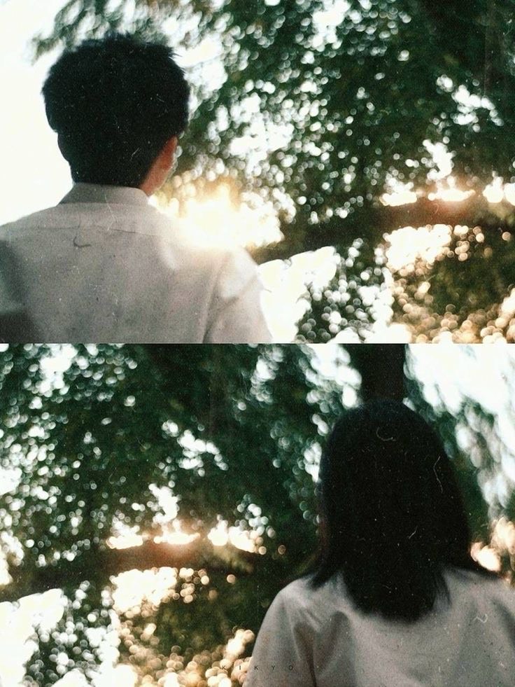 Image for What kept you from what you couldn’t say? [Mini Album]