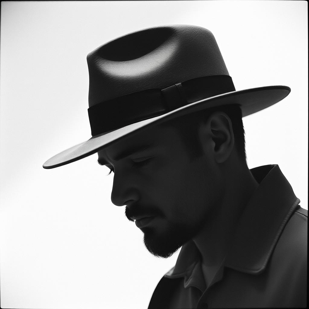 Profile picture for Nbient