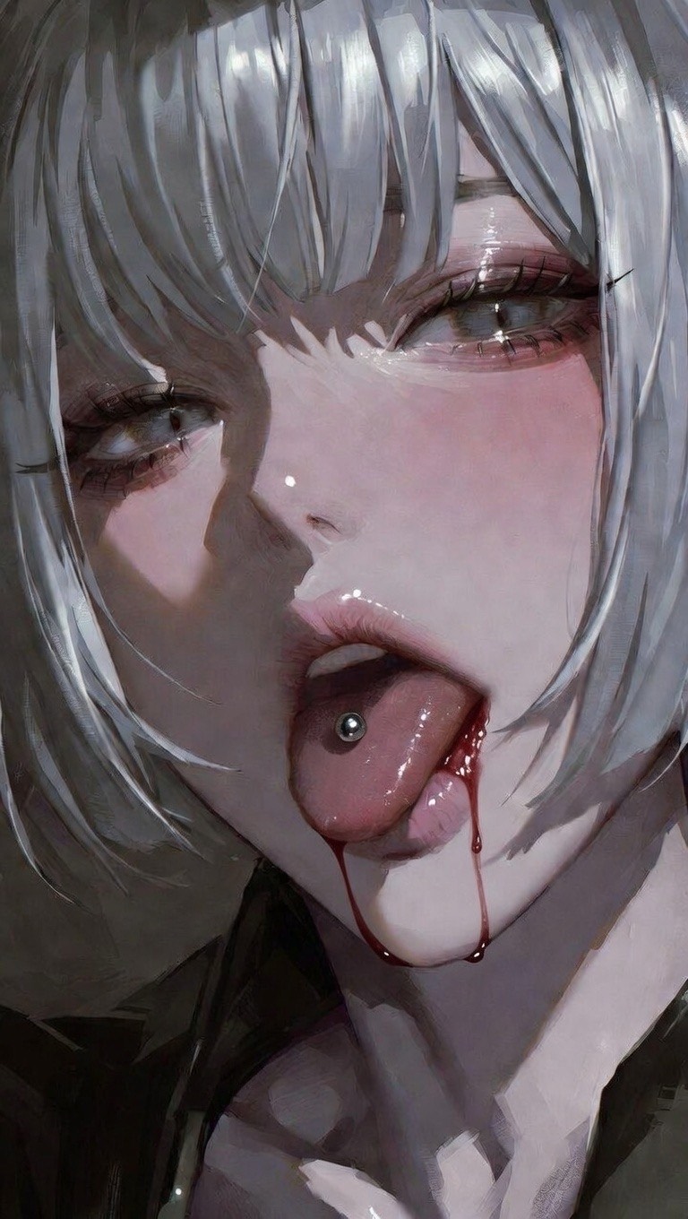 Image for MENTAL INTERCOURSE 〡傷の舐め合い